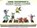 John Thompson's Easiest Piano Course 3, John Thompson - Paperback - 9780711956926