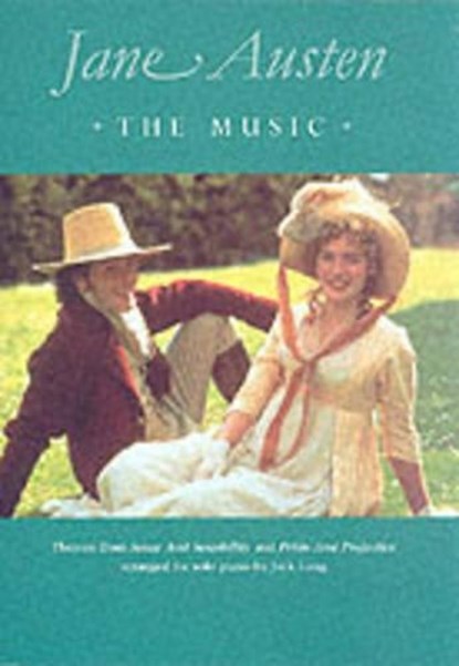 Jane Austen, MACLEOD,  Roy - Paperback - 9780711966543