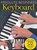 Absolute Beginners, Wise Publications - Paperback - 9780711974302