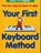 Your First Keyboard Method Omnibus Edition, Mary Thompson - Paperback - 9780711975781