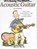 It's Easy to Bluff Acoustic Guitar, Bennett, Joe - Paperback - 9780711980105