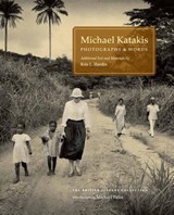 Photographs and Words - KATAKIS,  Michael - 9780712309141
