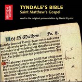 Tyndale's Bible
