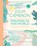 Walking In This World, Julia Cameron - Paperback - 9780712660532