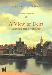 View of delft