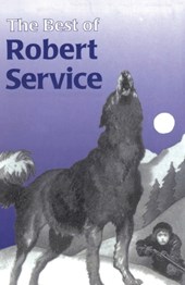 Best of Robert Service