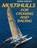 Multihulls for Cruising and Racing, Derek Harvey - Paperback - 9780713664140