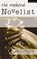 The Weekend Novelist, Robert J. Ray ; Bret Norris - Paperback - 9780713671438