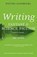 Writing Fantasy and Science Fiction, Lisa Tuttle - Paperback - 9780713672442