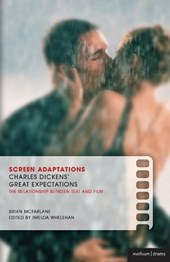 Charles Dickens' Great Expectations