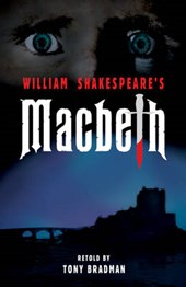 Macbeth: A Bloomsbury Reader