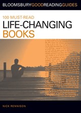 100 Must-read Life-Changing Books - Nick Rennison - 9780713688726