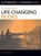 100 Must-read Life-Changing Books, Nick Rennison - Paperback - 9780713688726