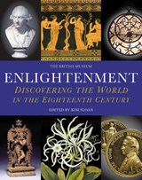 Enlightenment - Kim Sloan - 9780714150208