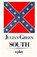 South, Julien Green - Paperback - 9780714529363
