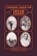 Looking Back on India, Hubert Evans - Gebonden - 9780714633367
