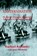Easternization, Raphael Kaplinsky ; Anne Posthuma - Paperback - 9780714641355