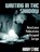 Writing in the Shadow, Harry Stone - Paperback - 9780714642574