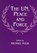 The UN, Peace and Force, Michael Pugh - Gebonden - 9780714647593