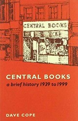 Central Books - David Cope - 9780714732909