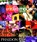 India Modern, Herbert J M Ypma - Paperback - 9780714836461