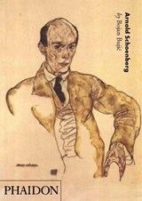 Arnold Schoenberg | Bojan Bujic | 
