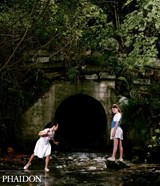 Jeff Wall - Thierry de Duve ; Arielle Pelenc ; Boris Groys ; Jean-Francois Chevrier - 9780714855974