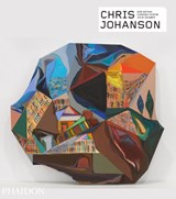 Chris Johanson - Julie Deamer ; Corinna Peipon ; Bob Nickas - 9780714856940
