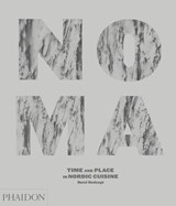 Noma - René Redzepi - 9780714859033