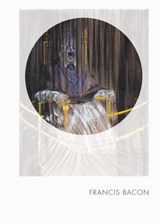 Francis Bacon | Martin Hammer | 