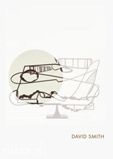 David Smith | Joan Pachner | 