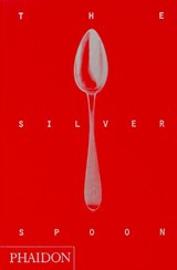 Silver spoon | Alberto Capatti | 