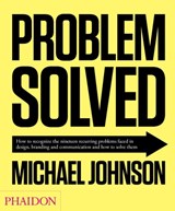 Problem Solved | Michael Johnson | 