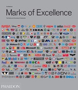 Marks of Excellence | Per Mollerup | 