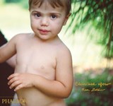 Eden and After - Nan Goldin ; Guido Costa - 9780714865775