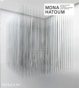 Mona Hatoum - Michael Archer ; Guy Brett ; Catherine de Zegher ; Nancy Spector - 9780714870441
