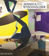 Jessica Stockholder - Lynne Tillman ; Lynne Cooke ; Barry Schwabsky ; Germano Celant - 9780714872070