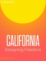 California - Justin McGuirk ; Brendan McGetrick - 9780714874234