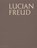 Lucian Freud, Martin Gayford - Gebonden - 9780714875262
