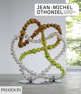 Jean-Michel Othoniel - Gay Gassmann ; Catherine Grenier ; Robert Storr - 9780714877600