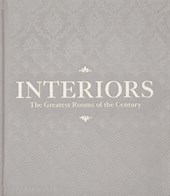 Interiors (Platinum Gray Edition)