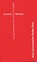 Common Worship Holy Communion, niet bekend - Paperback - 9780715122006