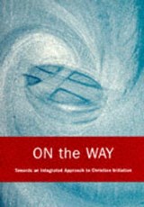 On the Way - PERHAM,  Michael - 9780715137611