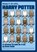 Mixing it Up with Harry Potter, Owen Smith - Paperback - 9780715141069
