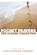 Pocket Prayers: The Classic Collection, Christopher Herbert - Paperback - 9780715141939