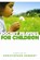 Pocket Prayers for Children, HERBERT,  Christopher - Paperback - 9780715141977