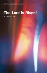 Emmaus Bible Resources - Steven Croft - 9780715143230