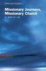 Emmaus Bible Resources - Steven Croft - 9780715143469