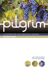 Pilgrim - Steven Croft ; Stephen Cottrell ; Paula Gooder ; Robert Atwell - 9780715143926