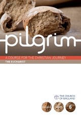 Pilgrim - Steven Croft ; Stephen Cottrell ; Paula Gooder ; Robert Atwell - 9780715144473